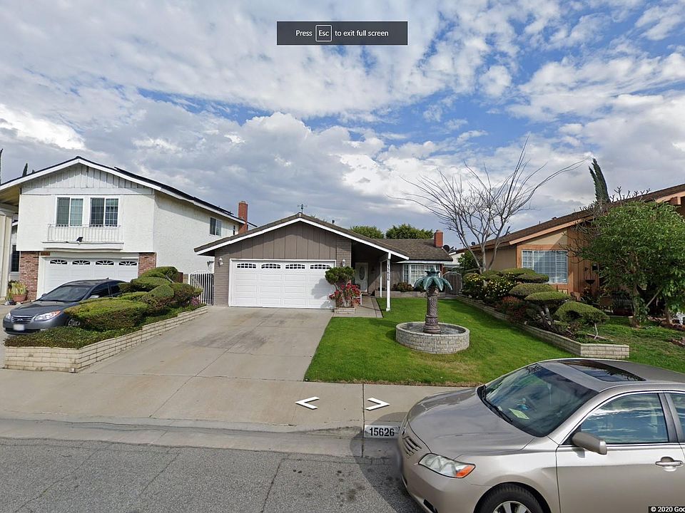 1st image of 15626 Wilder Ave