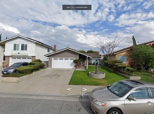 15626 Wilder Ave, Norwalk, CA 90650