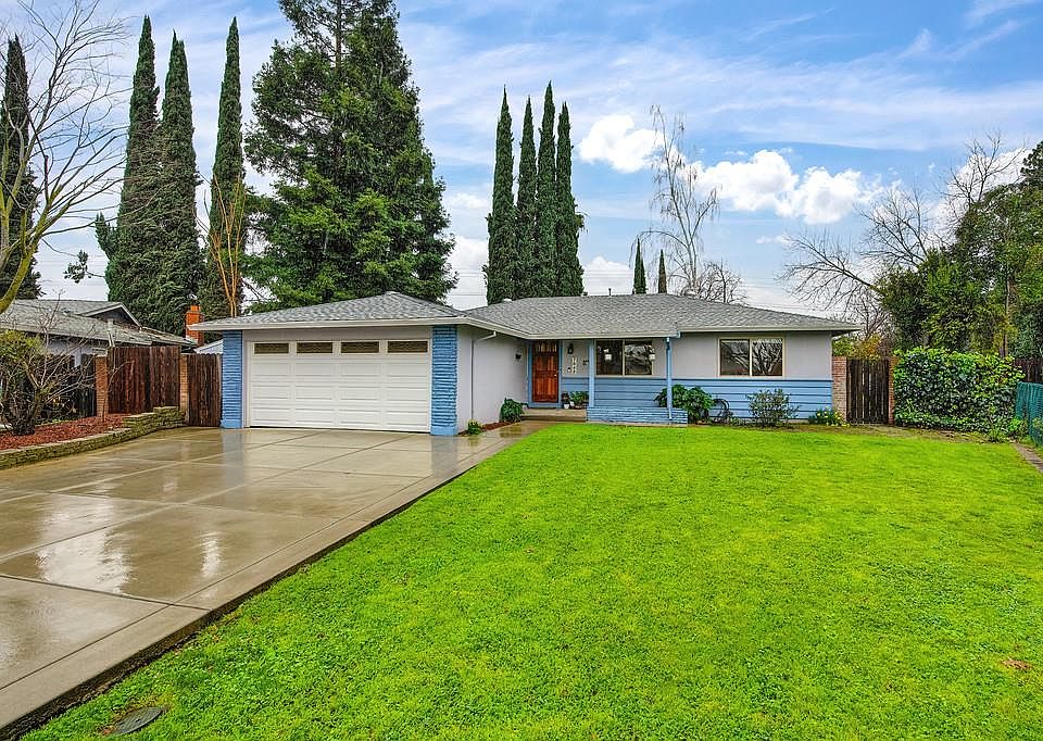 1st image of 7648 Quinby Way