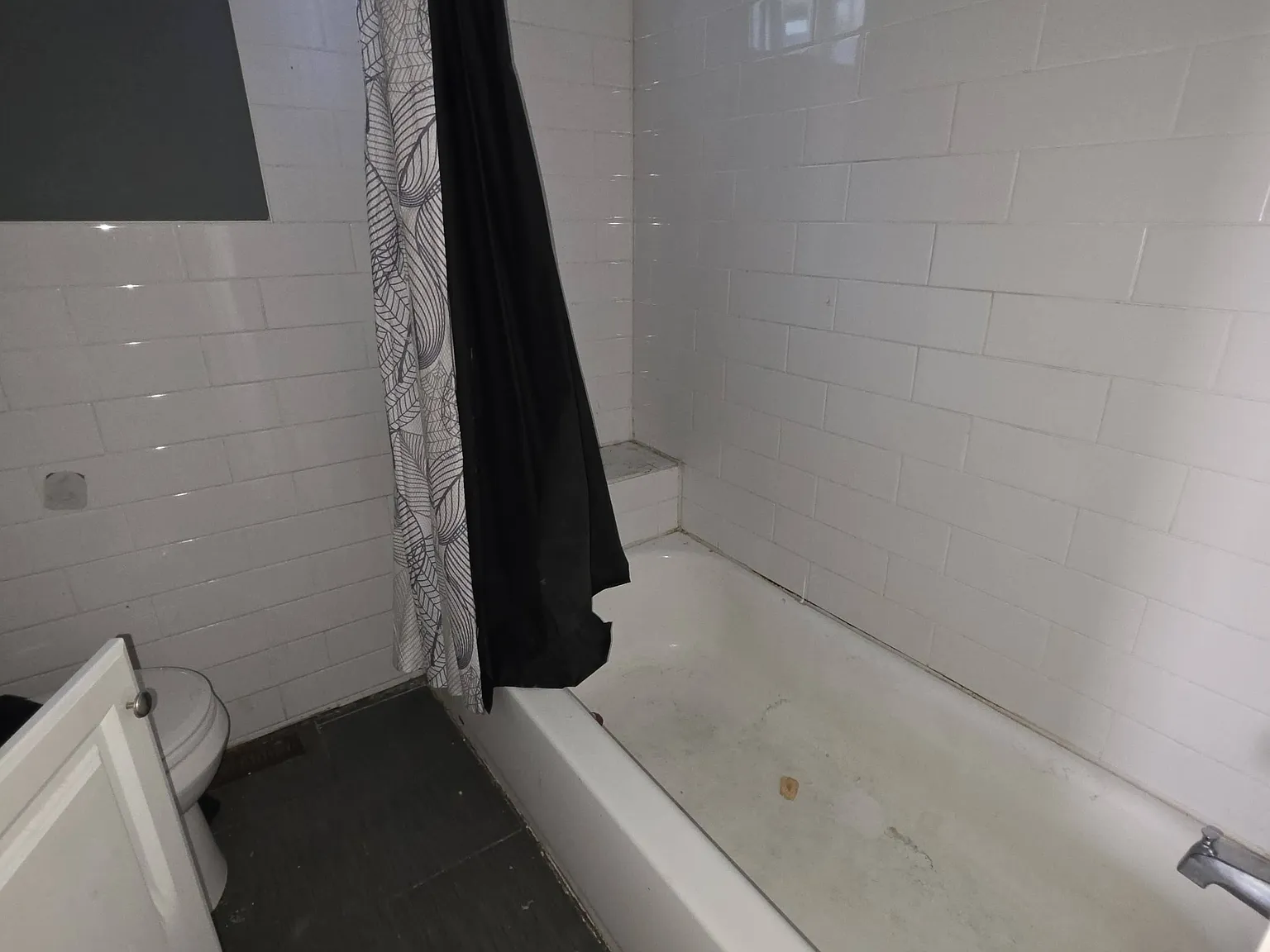2330 North Bouvier Street - 1 — Photo 3