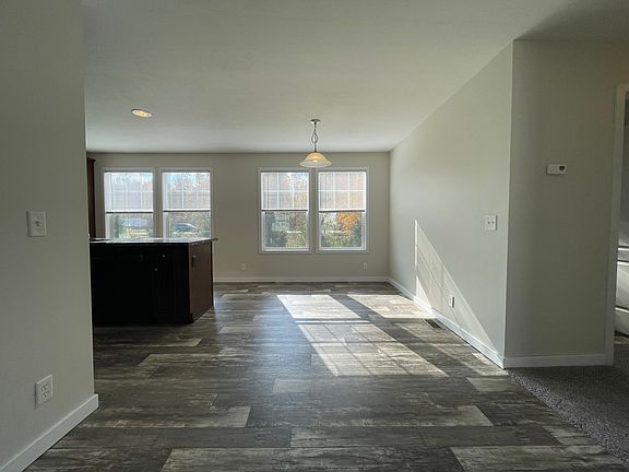 4th image of 7204 E Grand River Ave Lot 249