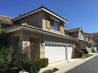 2562 Renata Ct, Thousand Oaks, CA 91362