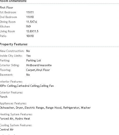 2651 Hitchcock Dr — Photo 12