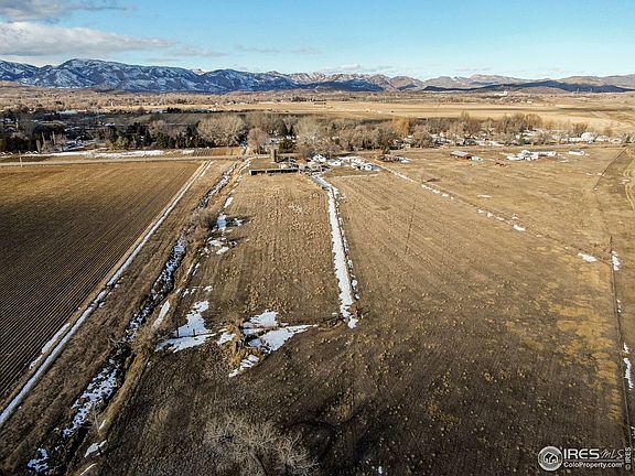 5th image of 2962 N County Road 19 #1