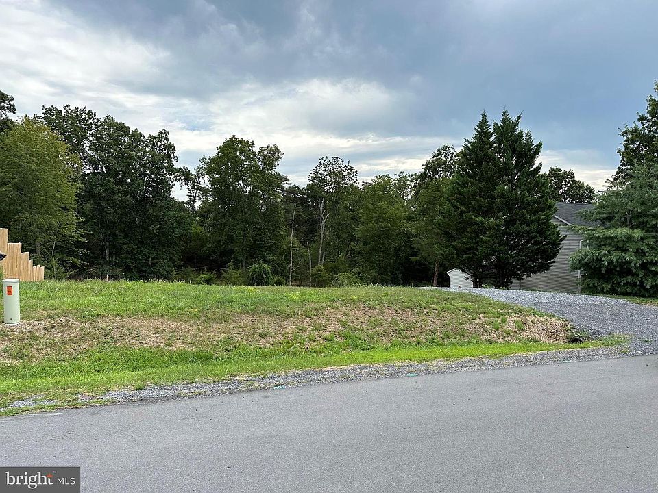 1st image of LOT 13 Camden Dr