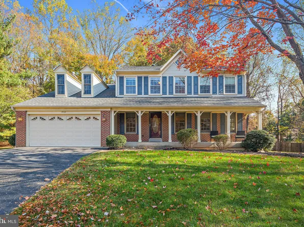 14108 Tollison Dr, Bowie, MD 20720