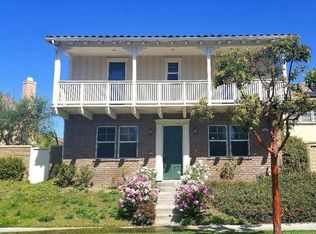 16627 Sonora St, Tustin, CA 92782