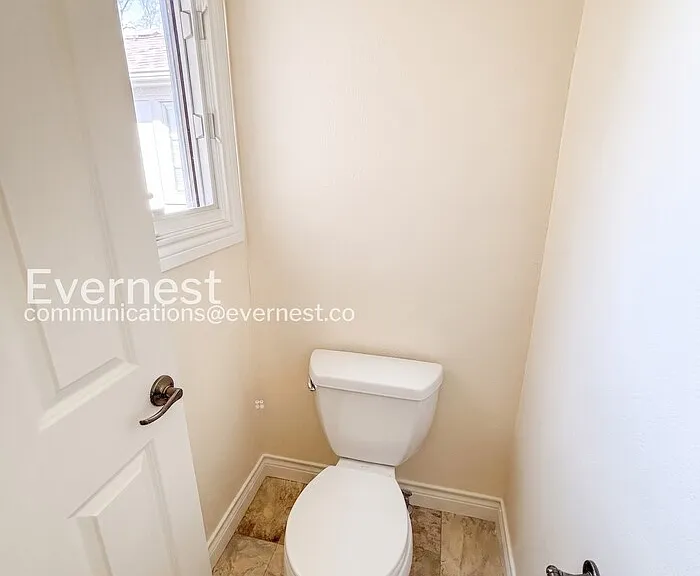 268 S Garfield St — Photo 23