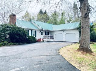 7 Cowan Valley Ests, Sylva, NC 28779