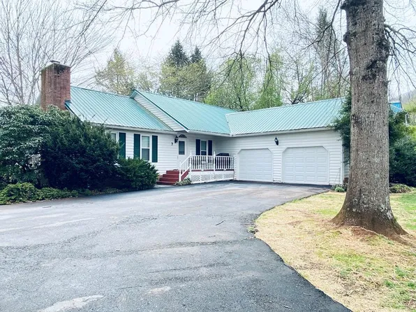 7 Cowan Valley Ests, Sylva, NC 28779