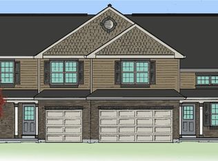 10624 Midland Mnr LOT 1, Saint Louis, MO 63114