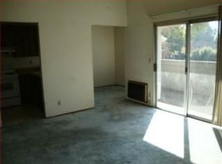 2386 Balme Dr, San Jose, CA 95122