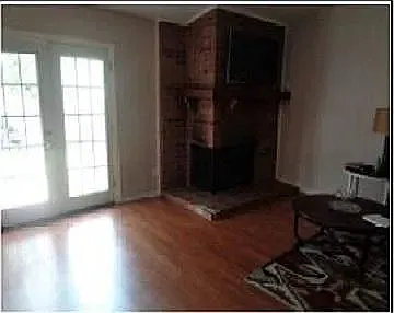 2921 Chariot Ln — Photo 5