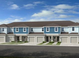 13228 Stable Pl, Parrish, FL 34219