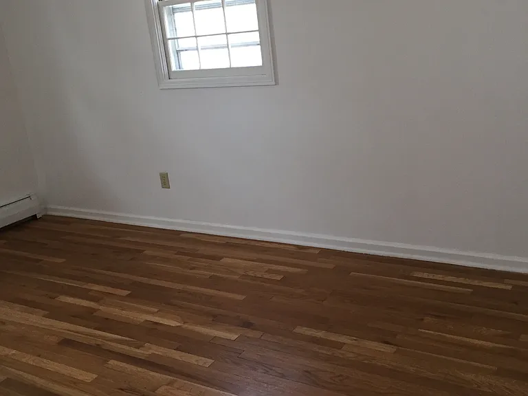 4 Haven Ct — Photo 24