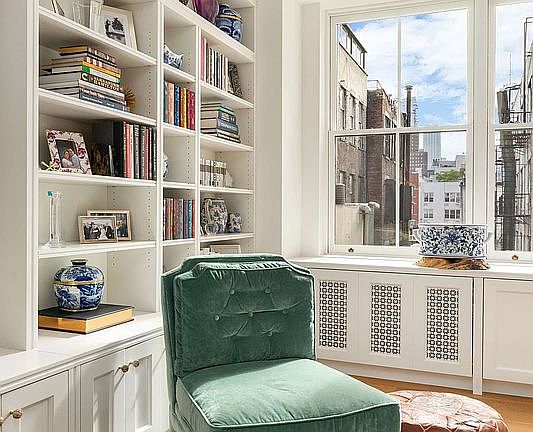 5th image of 468 W Broadway #4D