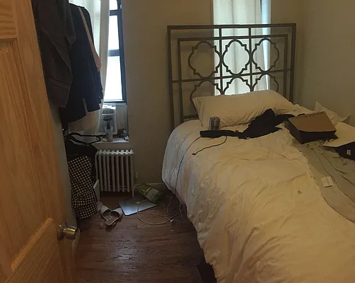 Rented by Kenneth Rosenblum, LREB | media 9