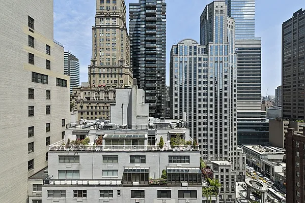 Rented by Nest Seekers International | media 37