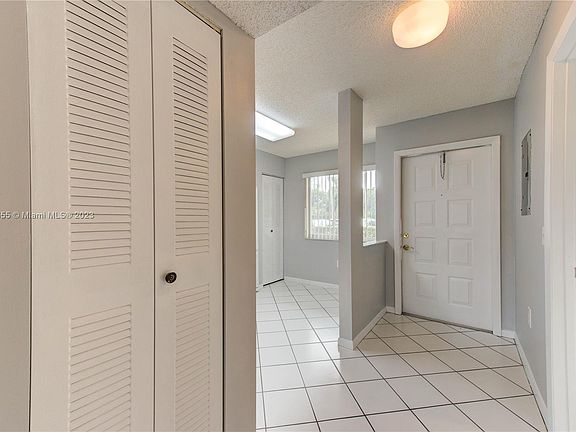 2nd image of 7705 Trent Dr #103