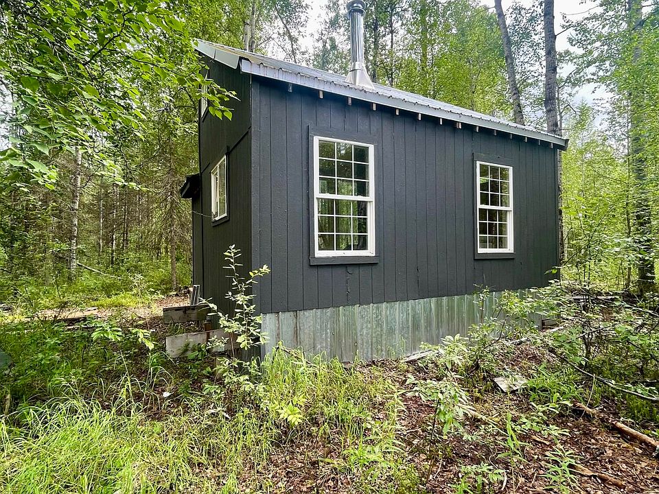 13th image of 48761 S Silver Salmon Dr