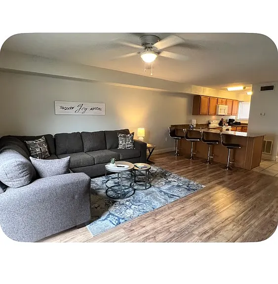 1664 Beach Blvd #89 — Photo 3