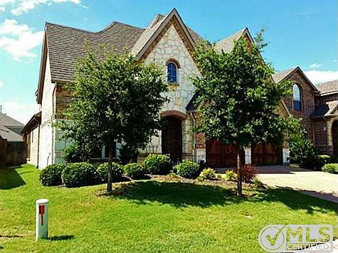 1st image of 2760 Bay Shore Ln