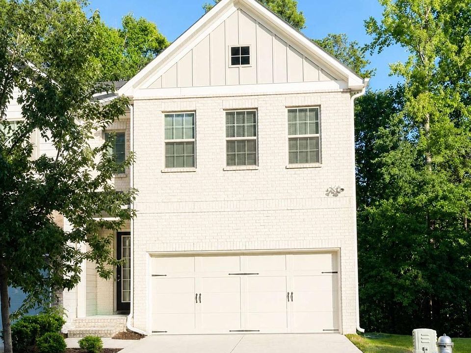 1st image of 3276 Spicy Cedar Ln