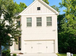 3276 Spicy Cedar Ln, Lithonia, GA 30038
