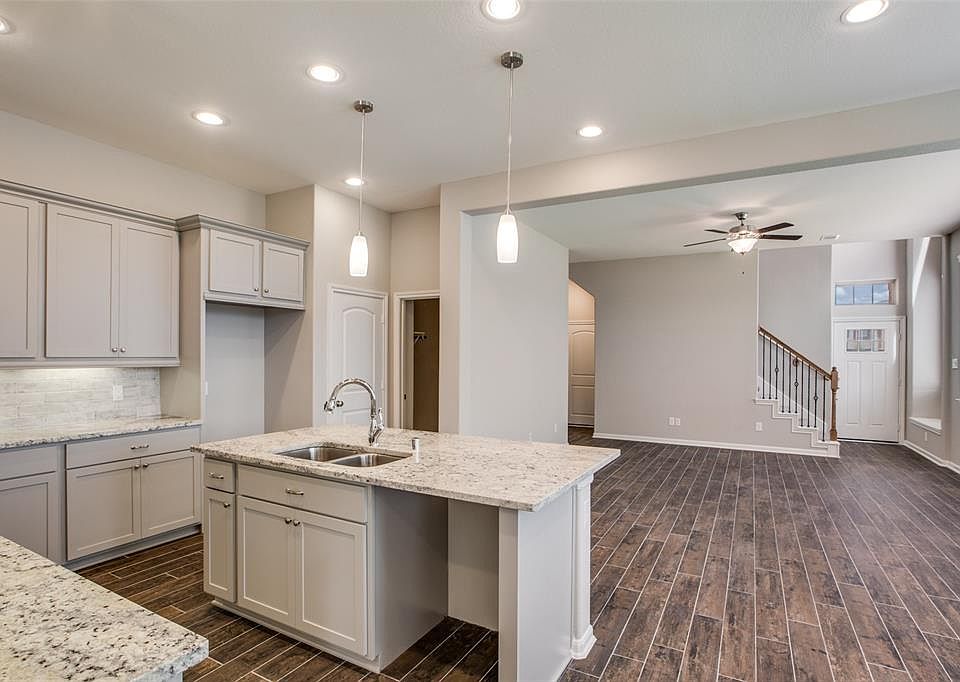 12942 Rio Mariano Ln, Cypress, TX 77433 | MLS #57769598 | Zillow