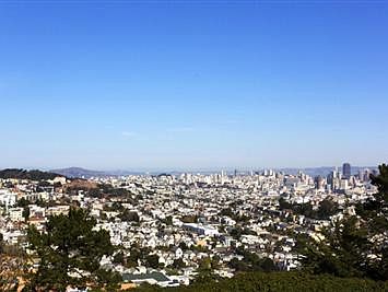1st image of 5124B Diamond Heights Blvd