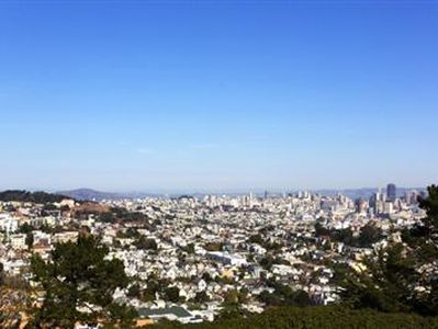 5124B Diamond Heights Blvd, San Francisco, CA, 94131