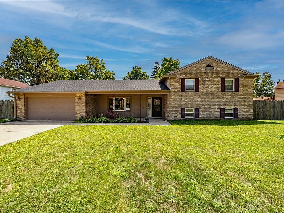 1st image of 4010 Willow Creek Dr