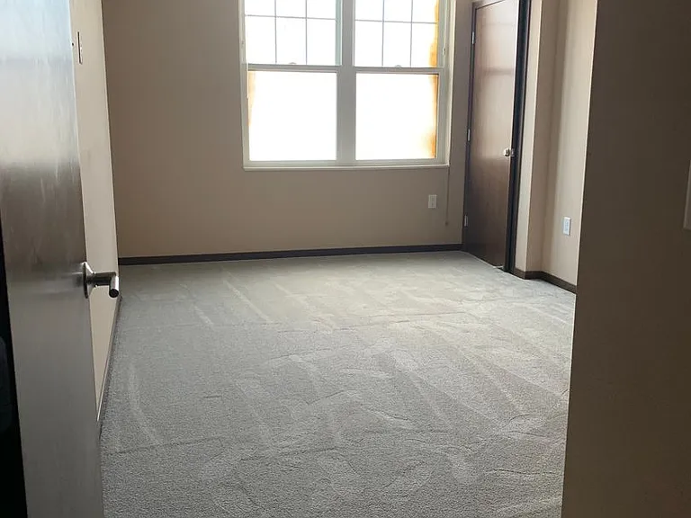 Capital View Apartments — Photo 49