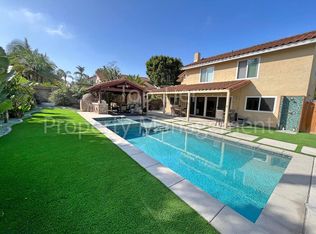 1571 Avenida De Los Lirios, Encinitas, CA 92024