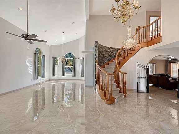 5th image of 2429 Whippoorwill Cir
