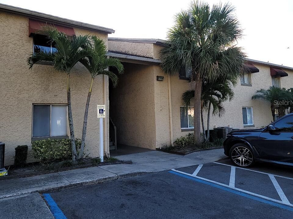 1st image of 4305 S Semoran Blvd APT 2