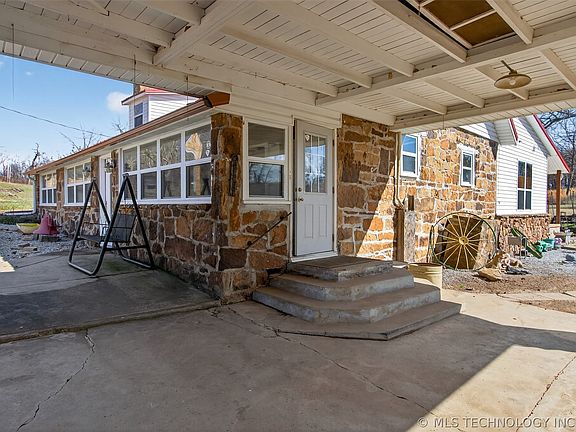 4th image of 19104 S 4250th Rd