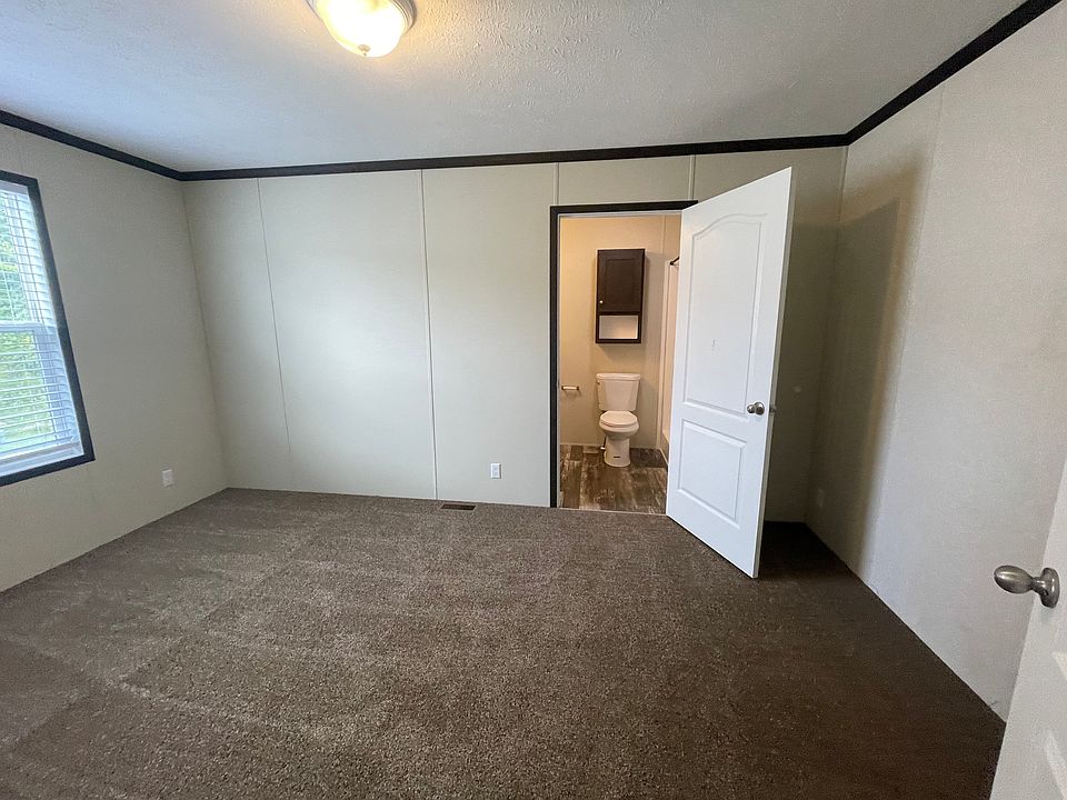 25 Birch Dr Belleville MI Zillow