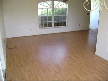 2nd image of 2831 Ulmer Ct
