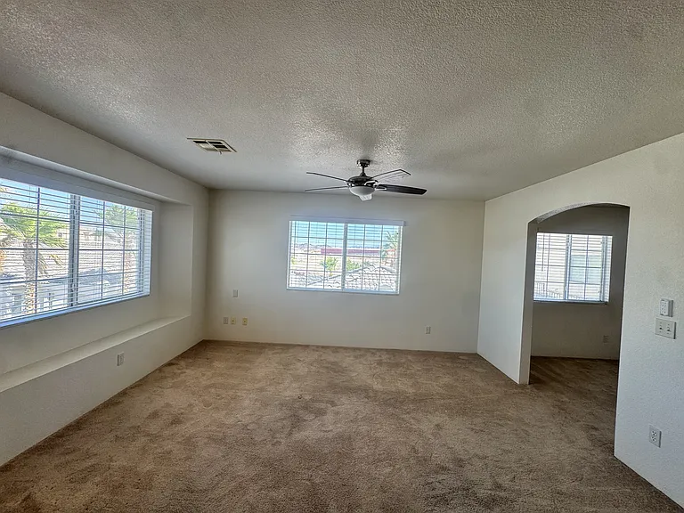 3423 McCormick Blvd #204-1 — Photo 18