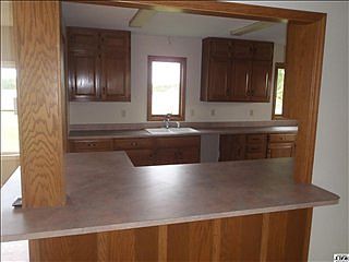 4th image of 11400 W County Road 100 N