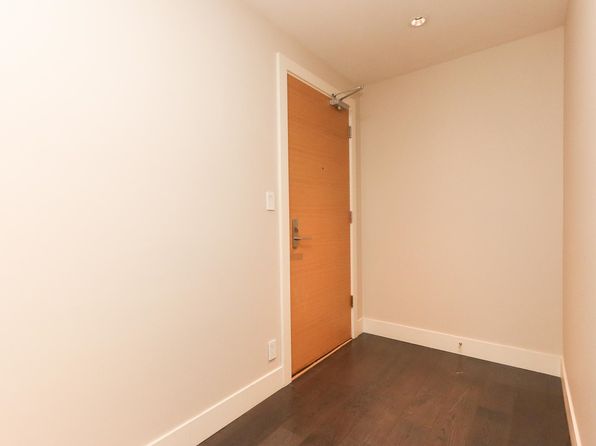 2 bedroom rental in West Vancouver — photo 21