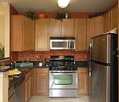 4th image of 12022 Chase Crossing Cir APT 201
