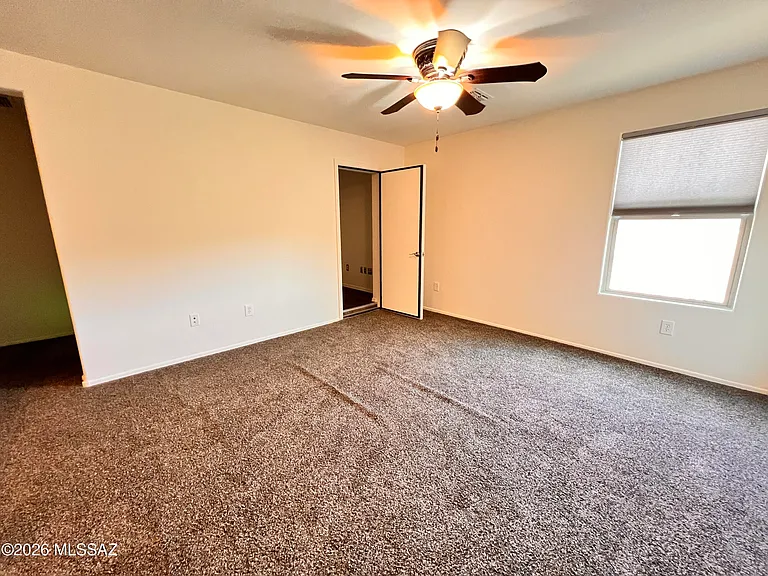 12992 N Westminster Dr — Photo 21