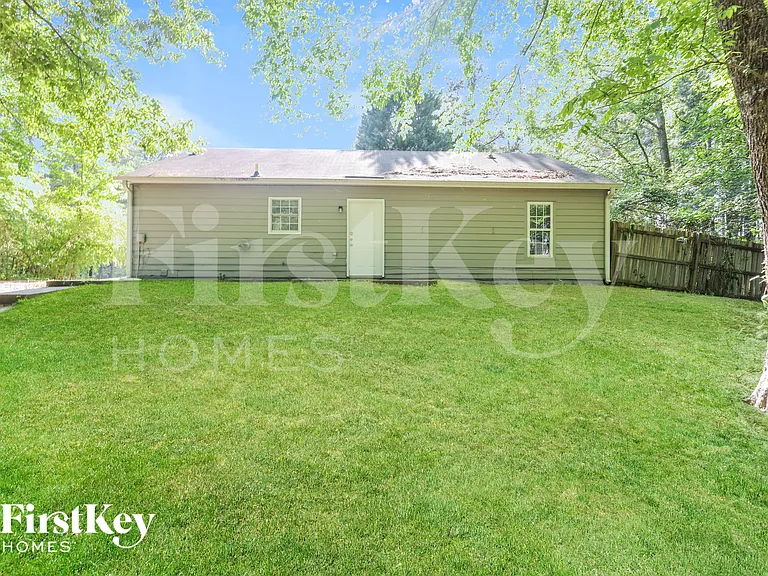 14 Cardinal Ln — Photo 14