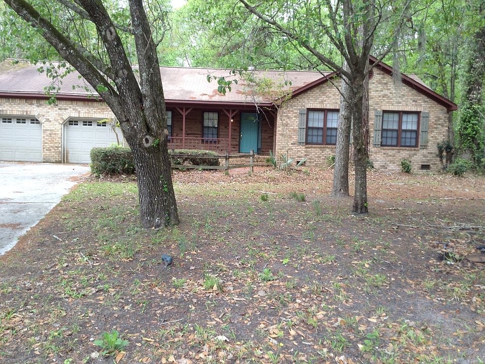1st image of 108 Ravenwood Ct