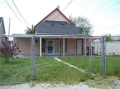 1865 S East St photo 1