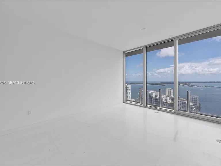 300 Biscayne Boulevard Way #4404 — Photo 16