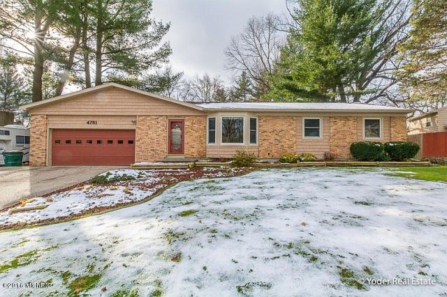 1st image of 4781 Stony Creek Ave NW