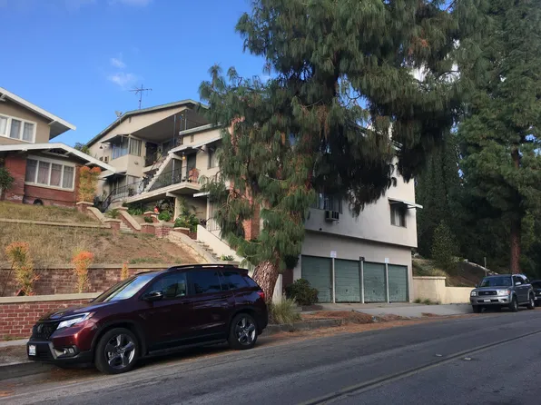 13617 Philadelphia St #D, Whittier, CA 90601